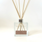 Jasmine and Fig Reed Diffusers