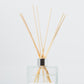 Mango and Coconut Milk Reed Diffusers
