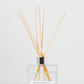 Cocoa Butter Kisses Reed Diffusers