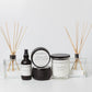 Oakmoss and Amber Reed Diffusers
