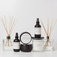 Eucalyptus and Mint Reed Diffusers