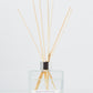 Eucalyptus and Mint Reed Diffusers