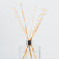 Santal and Coconut Reed Diffusers