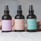 Serenity Room and Body Spray