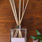 Black Violet and Cactus Water Reed Diffusers